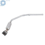 Catalytic Converter for Chrysler Town & Country, Dodge Grand Caravan (2005–2007)