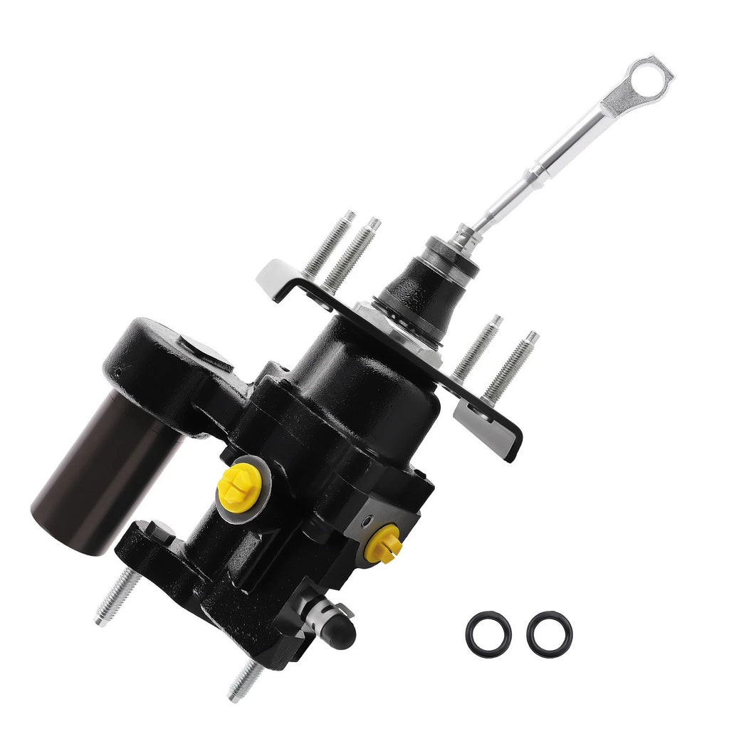 Hydraulic Brake Booster for Ford Excursion F-250 Super Duty (1999–2004)