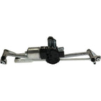 Wiper Motor and Linkage for VW Passat (2012–2022)