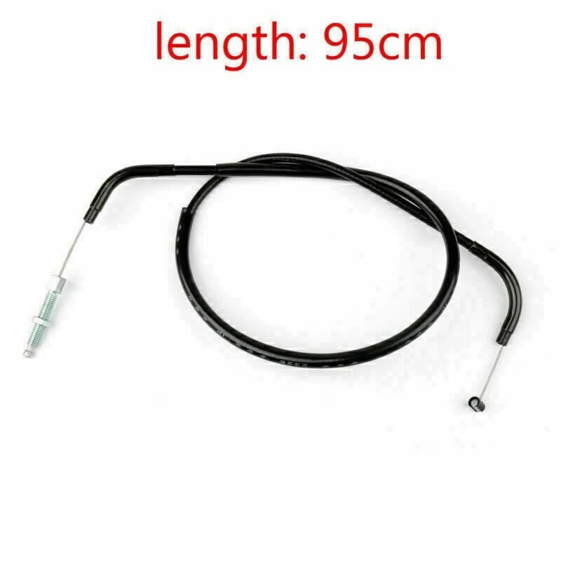 Clutch Cable for Suzuki TL1000S (1997–2002)