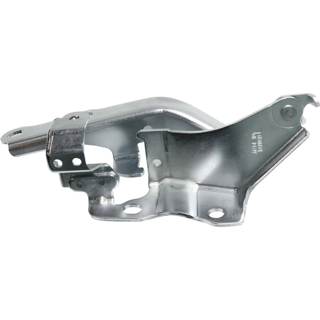 Hood Hinges for Toyota Tacoma (2016–2023)