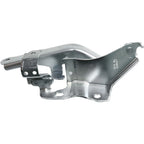 Hood Hinges for Toyota Tacoma (2016–2023)