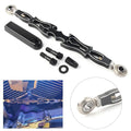 Spear Shift Linkage Shifter for Harley Softail Electra Glide FLSTC