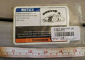 Clockwise Rollover Sticker for Yamaha Kawasaki Sea-Doo Waverunner
