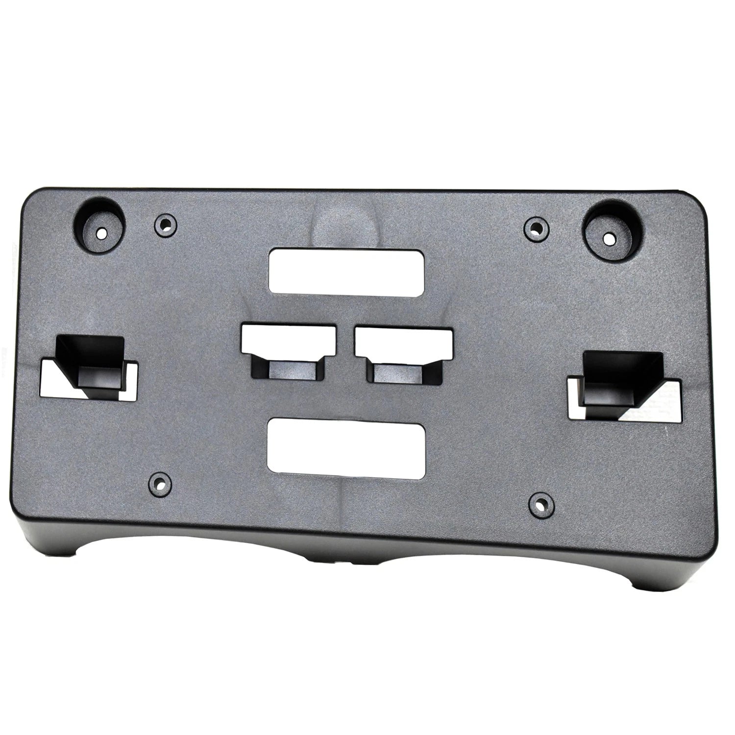 Replacement Front License Plate Bracket for 2018–2021 GMC Terrain