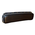 R7070 Seat Back for IH Farmall (Fits 6")