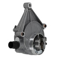 Power Brake Booster Pump for BMW Z4 E89 (2012–2016), X4 (2015–2018) 11667585189