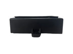 EVC HCU Helm Control Unit for Volvo Penta S101036/R1C (MID 164)