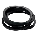 Replacement Blade Belt for Yardman (90.5 Inches Wide)