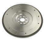 Clutch Kit and Flywheel for Honda Civic Acura RSX (2002–2011)