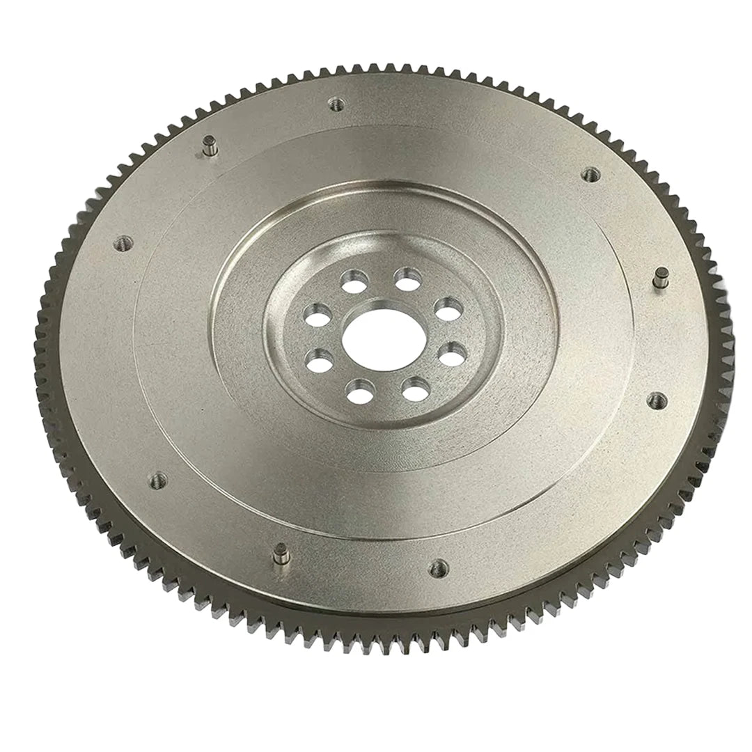 Clutch Kit and Flywheel for Honda Civic Acura RSX (2002–2011)