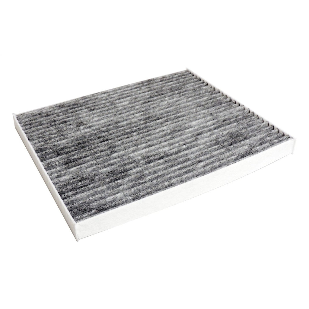 Cabin Air Filter for Chrysler Pacifica (2017–2020)