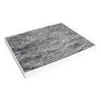Cabin Air Filter for Chrysler Pacifica (2017–2020)