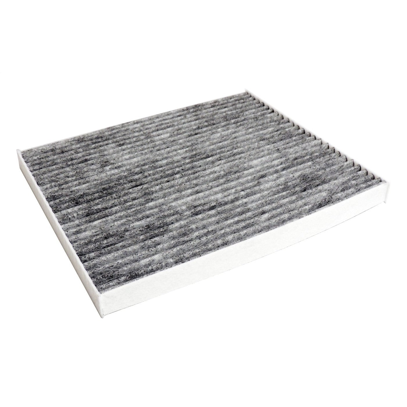 Cabin Air Filter for Chrysler Pacifica (2017–2020)
