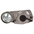 Belt Tensioner Assembly for Volvo FE FH FM FL Truck