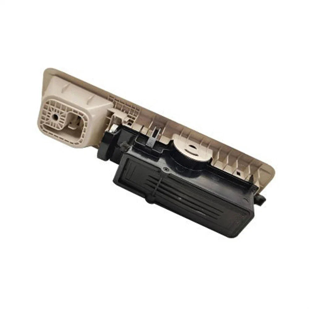 A/C Vent Outlet Trim for Benz Vito W447 (2014-2023)