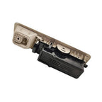 A/C Vent Outlet Trim for Benz Vito W447 (2014-2023)