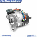Ignition Distributor for Td85U 