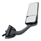 Power Door Mirror for Freightliner Cascadia (2008–2015) Right Side Manual Folding