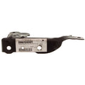 Set of 2 Hood Hinges for Chevy