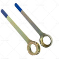 Cam Sprocket Install/Remove Tool for Subaru AVCS