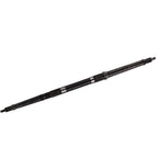 Rear Wheel Axle Shaft for Yamaha Raptor 660 YFM660 (2001–2005)