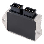 Voltage Regulator for Piaggio Ape 420 TM P703 P703V Diesel (1987–2004)