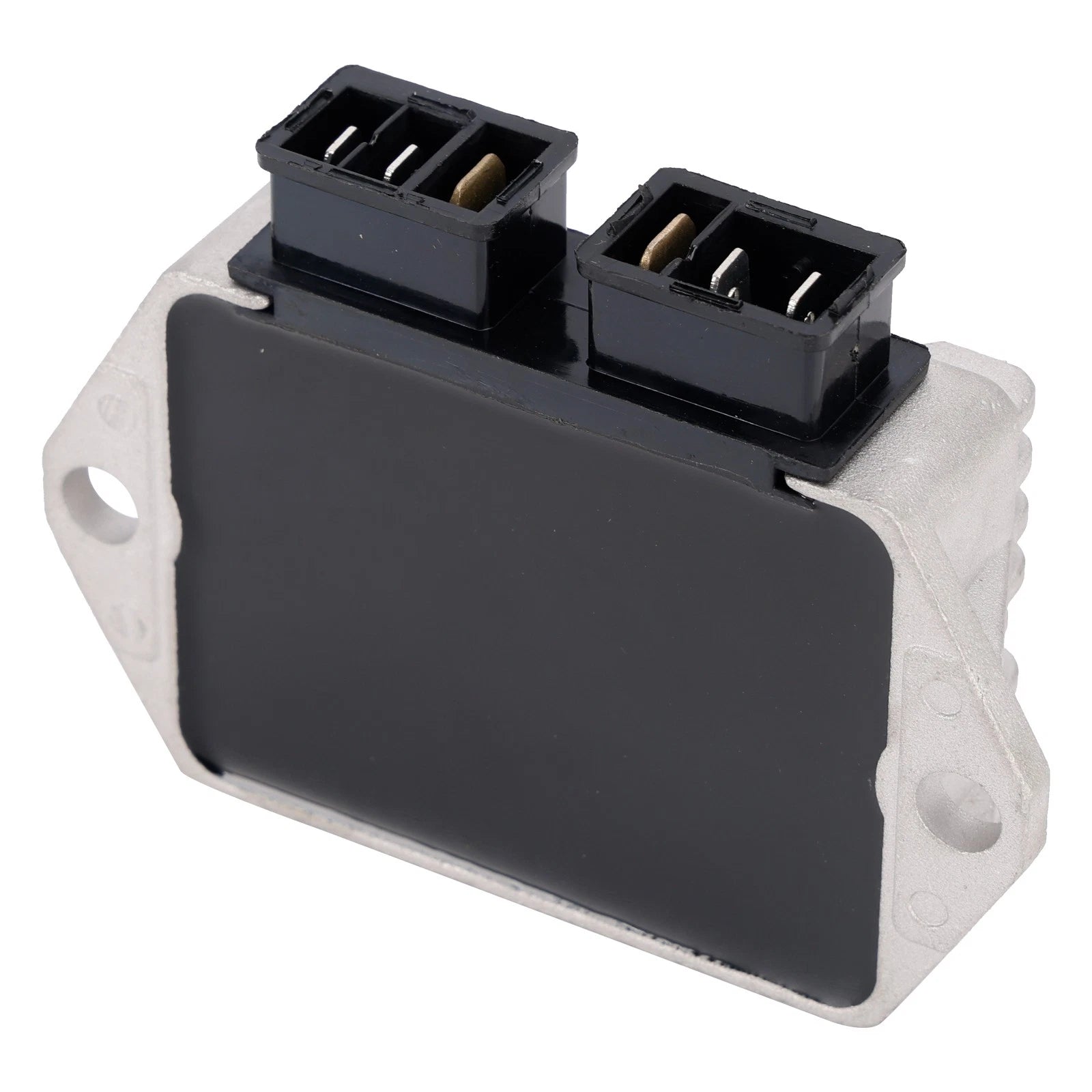 Voltage Regulator for Piaggio Ape 420 TM P703 P703V Diesel (1987–2004)