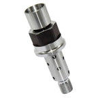 Camshaft Adjuster Bolt for Mercedes-Benz C230 (2003–2005)