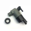 Windscreen Washer Pump for Nissan Armada SE Off-Road Sport (2004-2021)