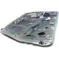Front Power Window Regulator Module for VW Passat (1998–2005)