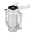 Rear Axle Bearing Housing for Yamaha Warrior 350 YFM350X (1989–2004)