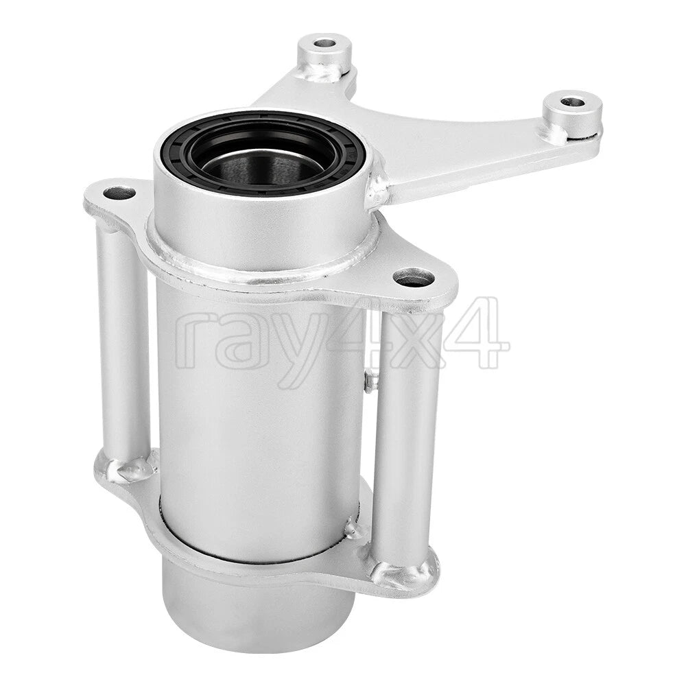 Rear Axle Bearing Housing for Yamaha Warrior 350 YFM350X (1989–2004)