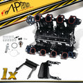 Upper Intake Manifold for Ford F-150 E-150 (2009–2010)