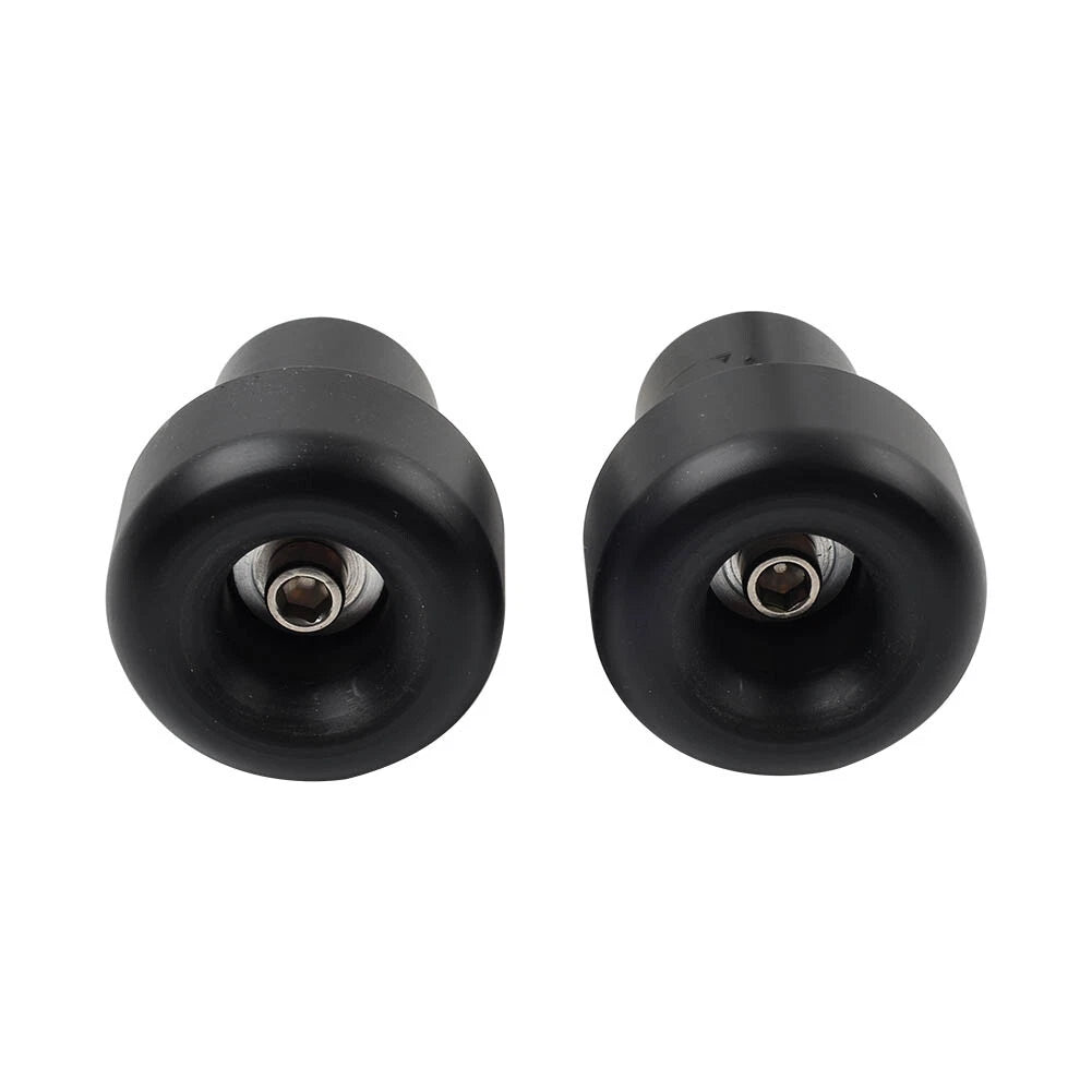 No Cut Frame Sliders for Kawasaki ZZR600 Ninja 636 ZX6 ZX6R ZX9 ZX9R ZX12 (1990–2008)