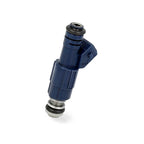 Injector for Opel Vectra, Saab (1995–2002) 0280155712, 4621116, 90487344