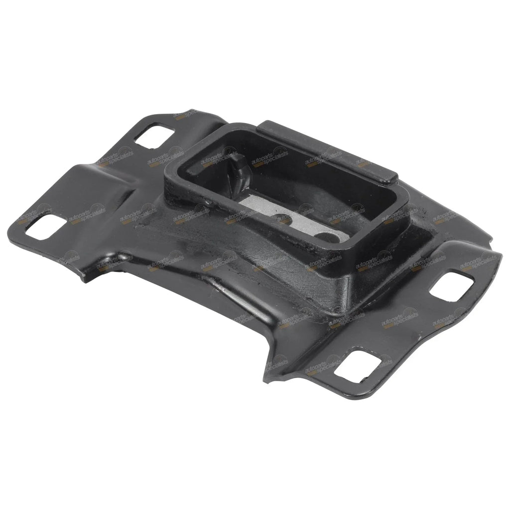 Left Rear Transmission Engine Mount 4cyl for Mazda 3 OEM