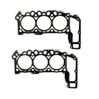VRS Cylinder Head Gasket Set for Jeep Grand Cherokee WH 3.7L (2006-2008)