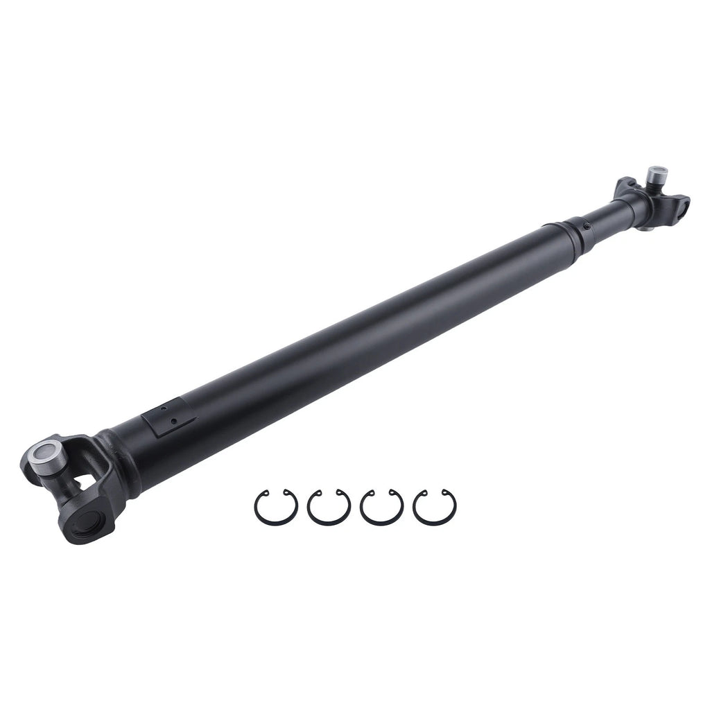 Driveshaft Propeller Shaft for Ford Bronco F-150 F250 (1983–1987) 4WD