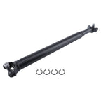 Driveshaft Propeller Shaft for Ford Bronco F-150 F250 (1983–1987) 4WD