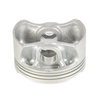 Cylinder Piston Kit for Can-Am Commander 1000 (2011â2014) Outlander 400 (2003â2006)
