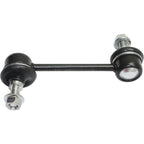 2X Wheel Hubs for Cadillac CTS (Front Driver & Passenger Side)
