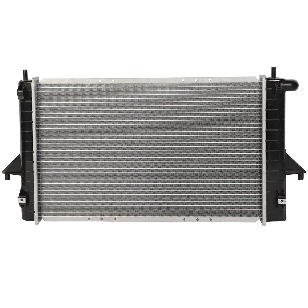 Aluminum Engine Radiator for Saturn SC1 SW1 (1994-2002)