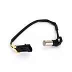 Crank Position Sensor for Polaris Ranger 800 EFI 4X4 (2010–2011, 2014) 2410720