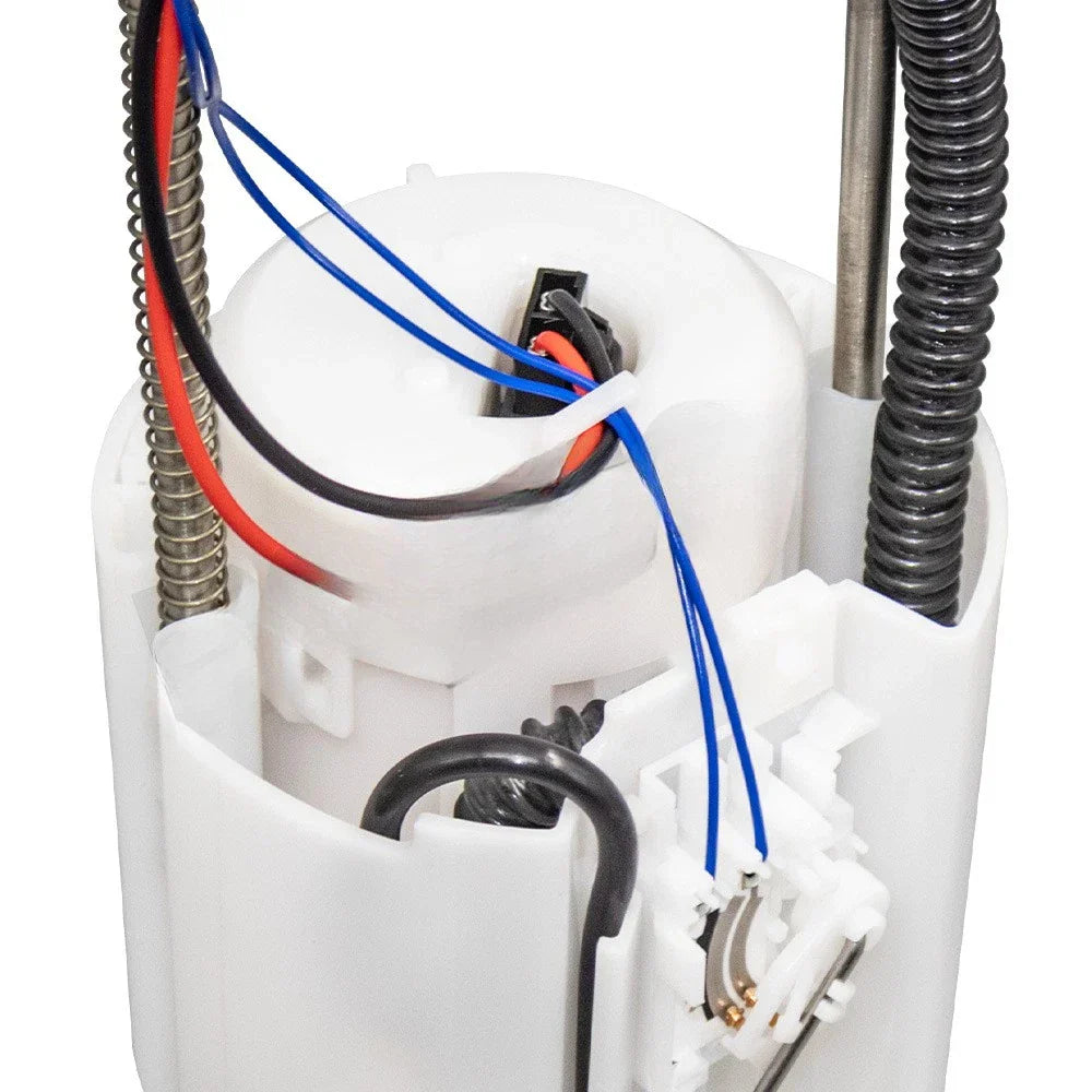 Fuel Pump Module Assembly for Honda CR-V L4 2.4L (2012–2014)
