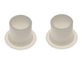 Hook Up Fork Bushing for Volvo Penta Sterndrive 290, 290DP, SP-A, DP-A (853223)