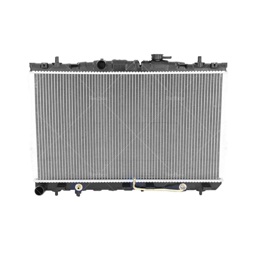 Radiator for Hyundai Elantra XD HD 1.8L 2.0L (2000–2010)