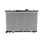 Radiator for Hyundai Elantra XD HD 1.8L 2.0L (2000–2010)