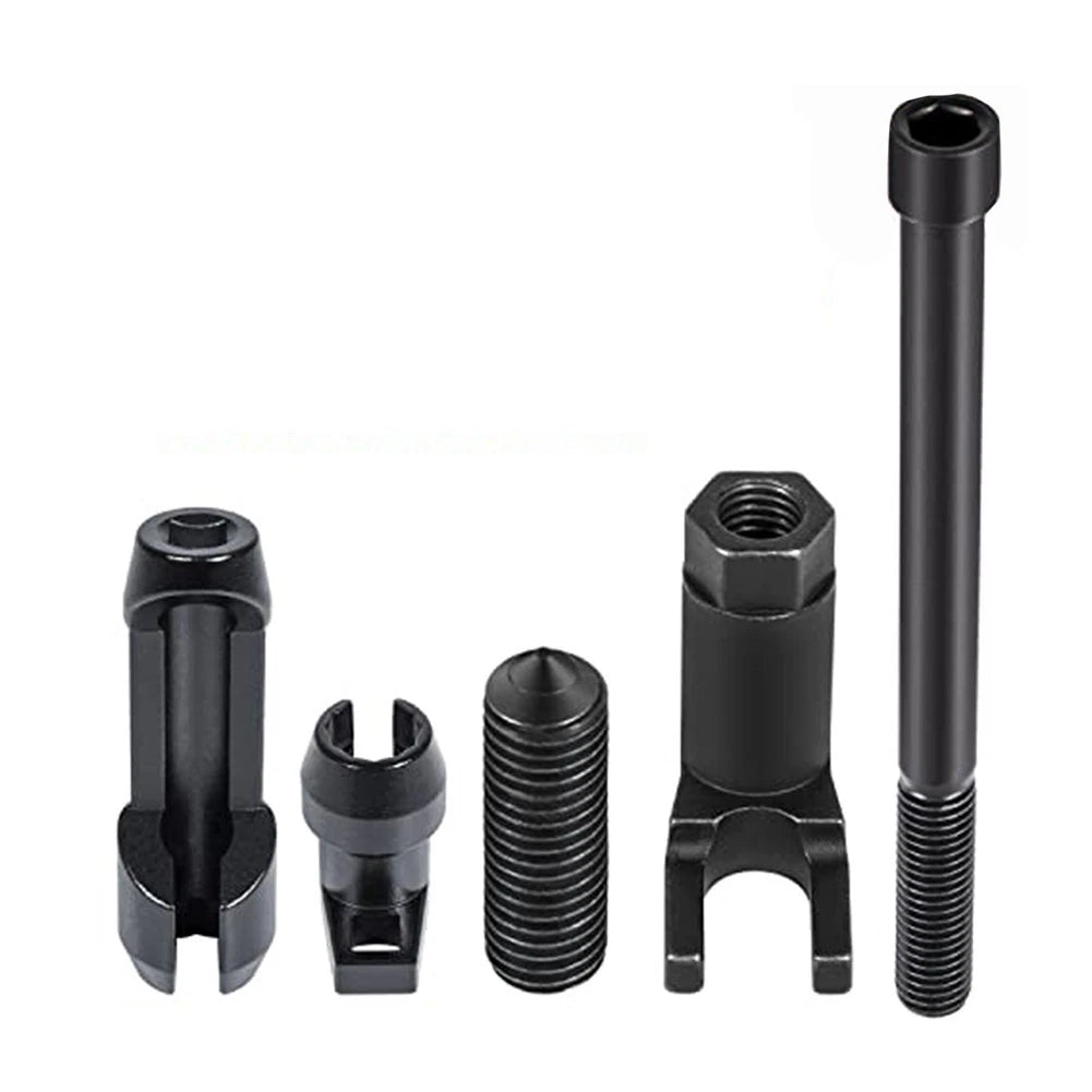 Injection Sleeve Kit 3418 for Ford F-250 6.7L Diesel (2011–2023)