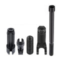 Injection Sleeve Kit 3418 for Ford F-250 6.7L Diesel (2011–2023)